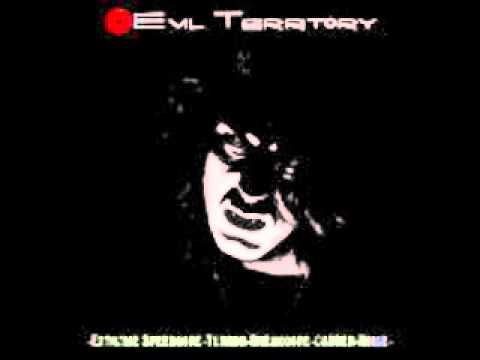 Kurwastyle Project - scatman