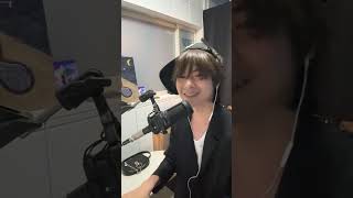 ライブ ハイライト