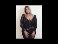 Stylish Summer Fashion Style Plus Size Curvy Outfit Ideas Gorgeous Fashion Model