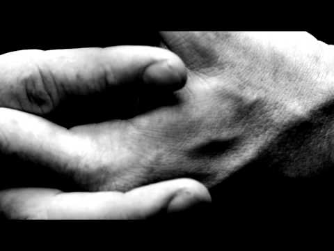 TEDxToronto 2011 Speaker, Robert Spence