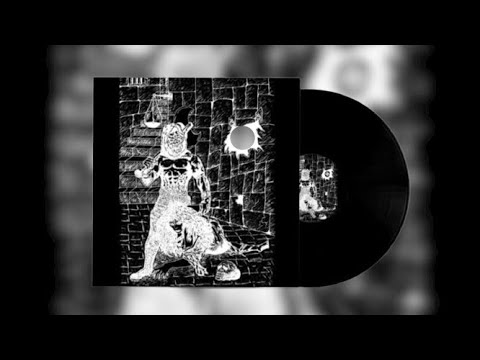 Exterminator - Total extermination (2017, Remaster)