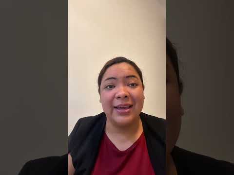 INNOVANDO; EL SERVICIO DE LA MATERNIDAD, HOSPITAL SAN BENITO PETEN