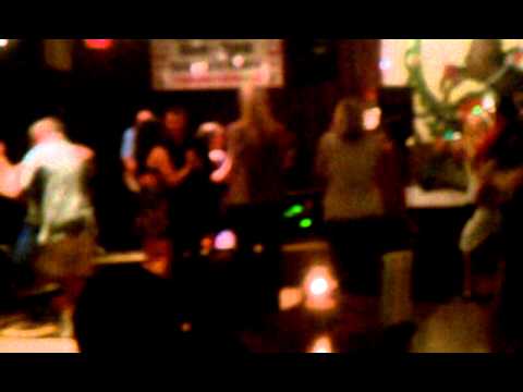 Essen Haus - The Boot