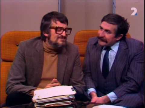 Lasica & Satinský - O športe