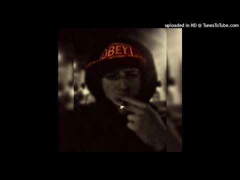 Bloo Blasco - RMAAANILAC Mixtape |SNIPPET|