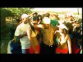 Pure Monate Show Spykos Siyaswimmer PMS