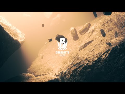 2022  SIX CHARLOTTE MAJOR – Grand Final DarkZero vs Astralis (중계: 하품, 신일, 김인영)