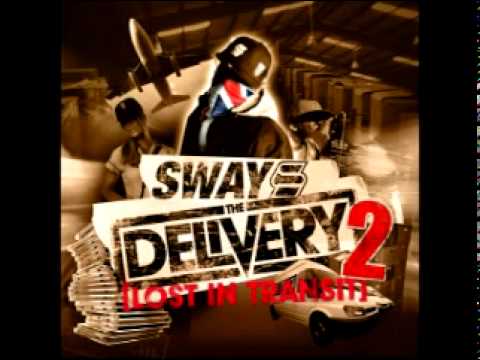 Sway - Bring me ft Klayz