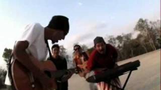 Download lagu Khomer (anant) mp3