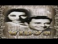 Vidya (1948) Full Movie | विद्या | Dev Anand, Suraiya