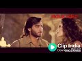 Diljale Scene