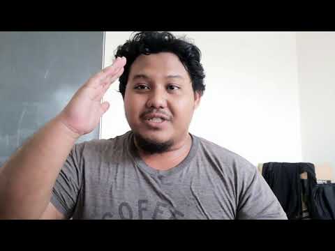 Sport management unikl BMI