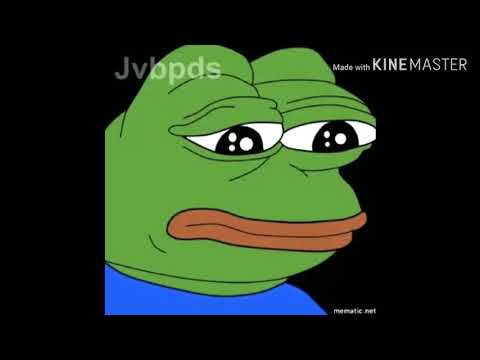 Astronomia Tony igy funk