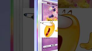 OPENING 10  POKÉMON TCG PACK CHALLENGE 😼🤯⁉️ #pokemon #pokemontcg #pokemontcgpocket #pokemoncards