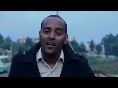 Yoftahe Nigusse (Yileyal Zendiro)