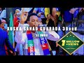 DHAANTO CUSUB GAFOOTE SANAD GURADA 39 AAD EE JWXO VIDEO