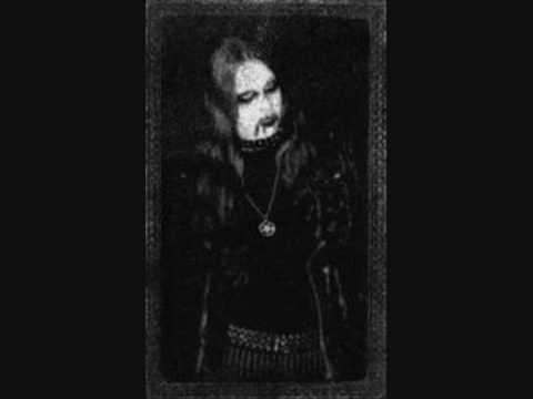 Snötårar - Journey of Night