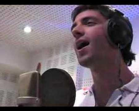 Na Veligden - Lambe Alabakovski