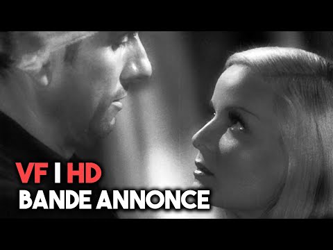 L'éternel retour (1943) Bande Annonce VF [HD]