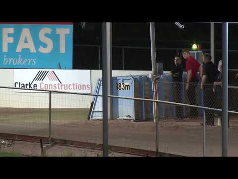 Darwin-11112018-race-9