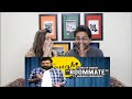 Pakistani Reacts to Roommate - Stand Up Comedy Ft. Anubhav Singh Bassi