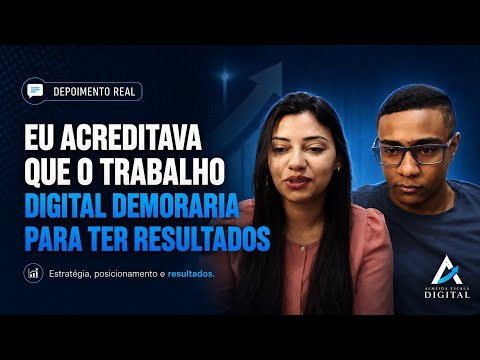 Dra. Mariane Marçal