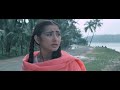 Uyire Pathos Version Tamil HD DTS Video Song From BOMBAY 1995
