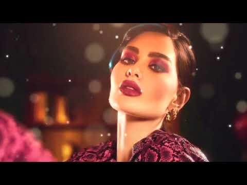 Rawan Feat Daffy - Adios [Official Music Video] (2022) / روان ودافي - أديوس