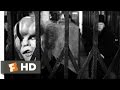 The Elephant Man (10/10) Movie CLIP - I Am a Human Being! (1980) HD