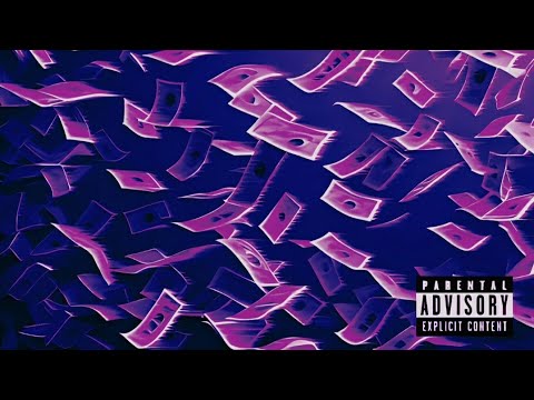 LinoMC - Racks 💸 ( speed up ) ( Prod. Cyclope )