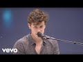 Shawn Mendes - Castle On The Hill / Treat You Better (Live At Capitals Summertime Ball) Shawn Mendes - Castle On The Hill / Treat You Better (Live At Capitals Summertime Ball)