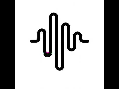 EN LA NUBE ☁️ - MAIKY EL TRAVIESO (OFFICIALMUSIC)