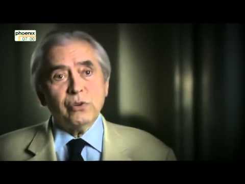 ZDF History  Deserteur!   Soldaten auf der Flucht vorm Krieg Doku