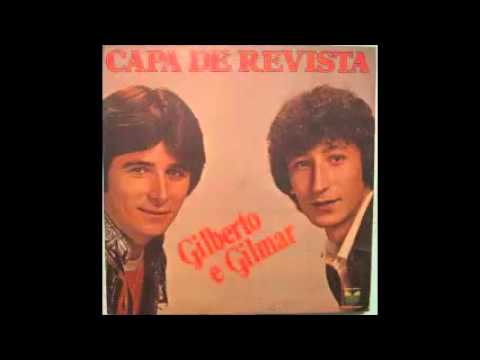 Quem Ama Não Ve Defeito - Gilberto e Gilmar