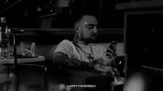 Mac Miller ft. Earl Sweatshirt - Polo Jeans (Subtitulado a Español)