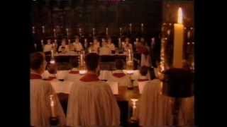 Myn Lyking (1996 King's College)