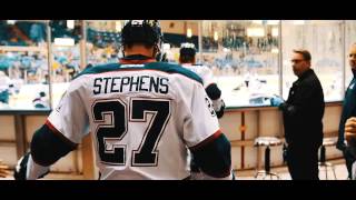 Spirit Intro Fall 2016