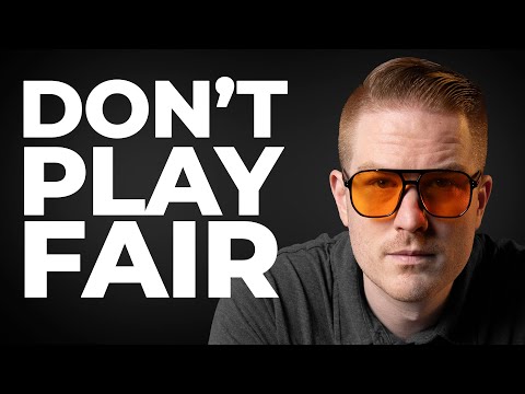 5 Office Politics Rules That Get Managers Promoted