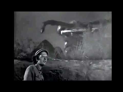 Young Shizzy- FICTION