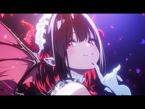 Nightcore Music Mix 2024 🎧 EDM Remixes of Popular Songs 🎧 EDM Best Gaming Music Mix