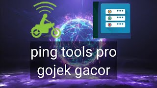 Download lagu 🔴 PING TOOLS PRO | GOJEK GOFOOD GACOR #gojek mp3 Download lagu 🔴 PING TOOLS PRO | GOJEK GOFOOD GACOR #gojek mp3