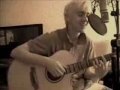 Time Well Spent By Feltbeats [FULL SONG] 