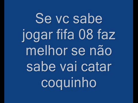 gol de taison gabriel ptc