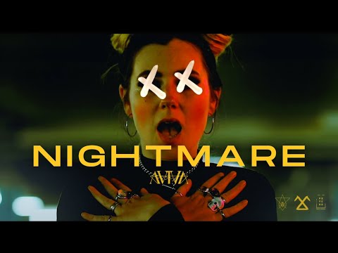 Video thumbnail for Nightmare