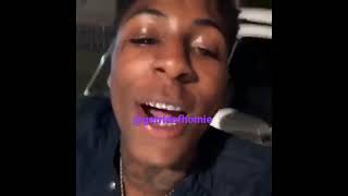 NBA Youngboy - Trap House