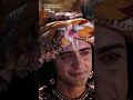 Kuchh Khwab Adhure H
