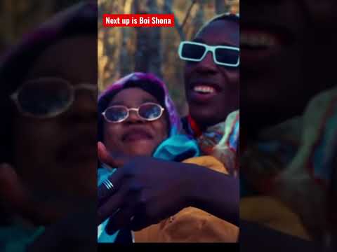 #boishona #melodies #zebtsikira #meyrecords