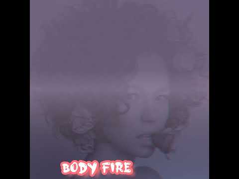 AlTheArtiste - Body Fire (Bad Weather Riddim) Prod.By : Badsound
