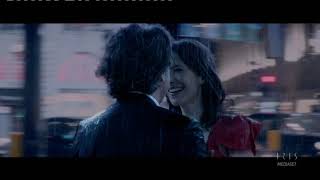 Download lagu Due Destini - Une Rencontre mp3