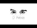 D Savage Rich Nigga Shit Visualizer